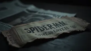 Kritik am Spider-Man-Franchise: Wiederholung statt Innovation
