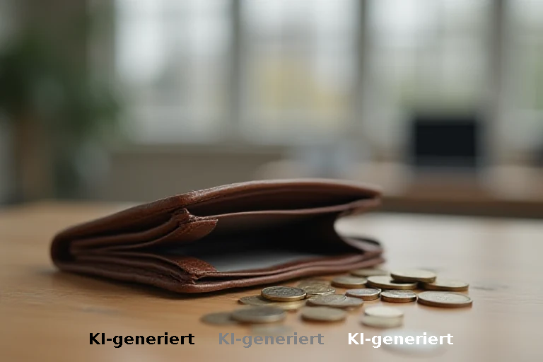 Kritik am Spiegel: Meinungsartikel als Propaganda für totale Verarmung in Deutschland