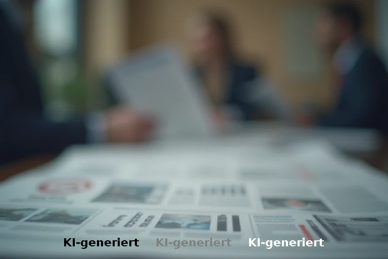 Kritik am Spiegel: Pressesprecher der Geheimdienste stützt Regierungsnarrative