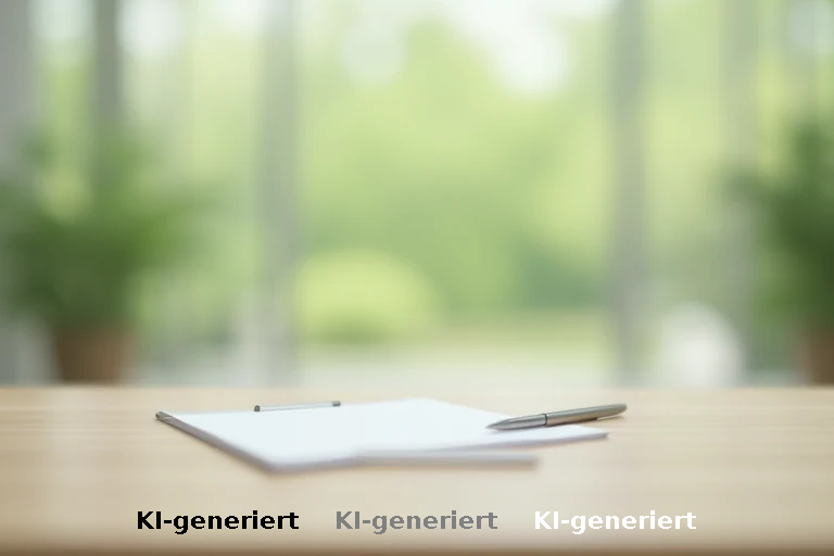 Kritik am Vereinsmanagement: Hütter verärgert über Krösches Vorgehen