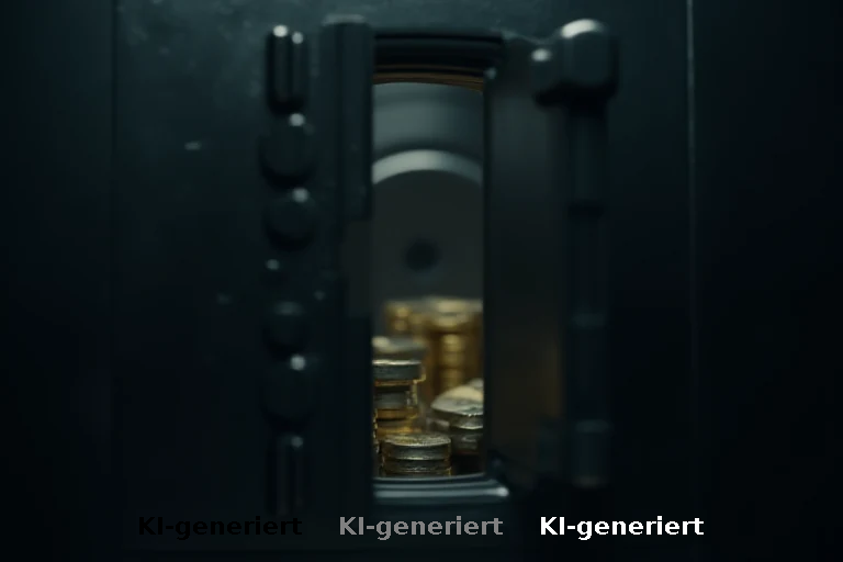 Kritik am Zollfinanzgerechtigkeitsgesetz: Staat will Vermögen ohne Verurteilung sichern
