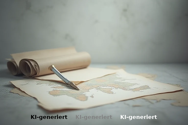 Kritik an Anthropic-Chef: Sicherheitsargument oder strategischer Schutz der Marktführerschaft?