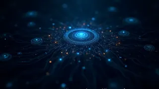Kritik an Anthropic: Wettbewerbsdruck und Glaubwürdigkeitsverlust in der KI-Branche