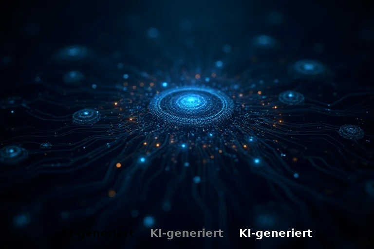 Kritik an Anthropic: Wettbewerbsdruck und Glaubwürdigkeitsverlust in der KI-Branche