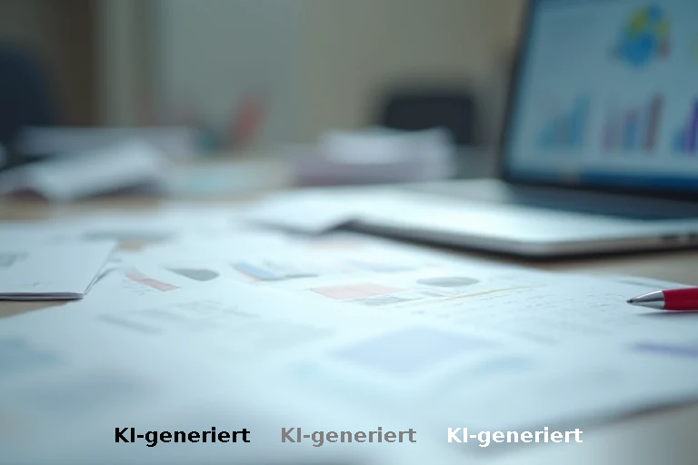 Kritik an ARD-Faktencheckern: Vorwurf der ideologischen Voreingenommenheit bei Sommerinterviews