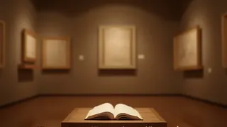 Kritik an Autoren: Wenn Jammern den Buchverkauf ersetzt
