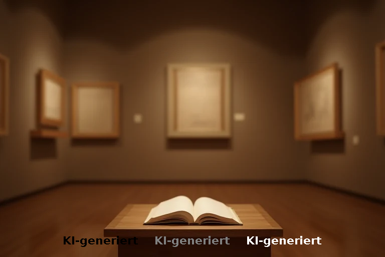 Kritik an Autoren: Wenn Jammern den Buchverkauf ersetzt