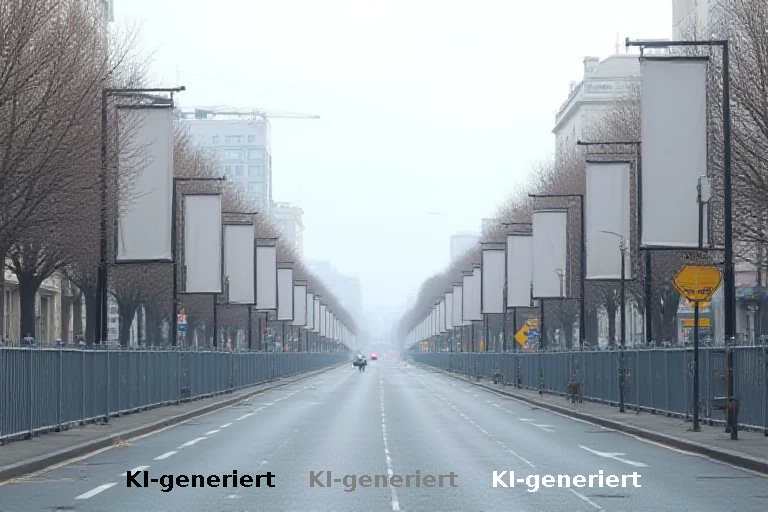 Kritik an Berliner Demo am 7. Oktober: Hamas-Anhänger und Islamisten feiern Jahrestag des Hamas-Angriffs