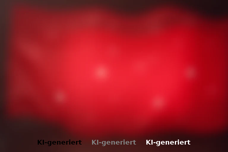 Kritik an Berliner LINKE: Vorwürfe des Antisemitismus und der Nähe zum Islamismus