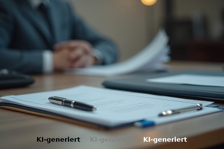 Kritik an Bremer Polizei: Rat zum Erbrechen bei Vergewaltigung als ungeeignet