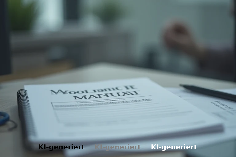 Kritik an Bremer Polizei: Ratschlag zum Erbrechen bei Vergewaltigung als Hohn bezeichnet