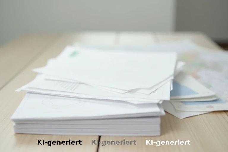 Kritik an britischen Aufklärungsmaterialien: Fachfrau bemängelt mangelnde Wirkung bei Asylbewerbern