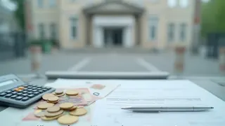 Kritik an Bundesregierung: Neue Steuern und höhere Abgaben in der Wirtschaftskrise