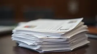 Kritik an Bundestag: Petition gegen Masern-Impfpflicht wird im Ausschuss benachteiligt