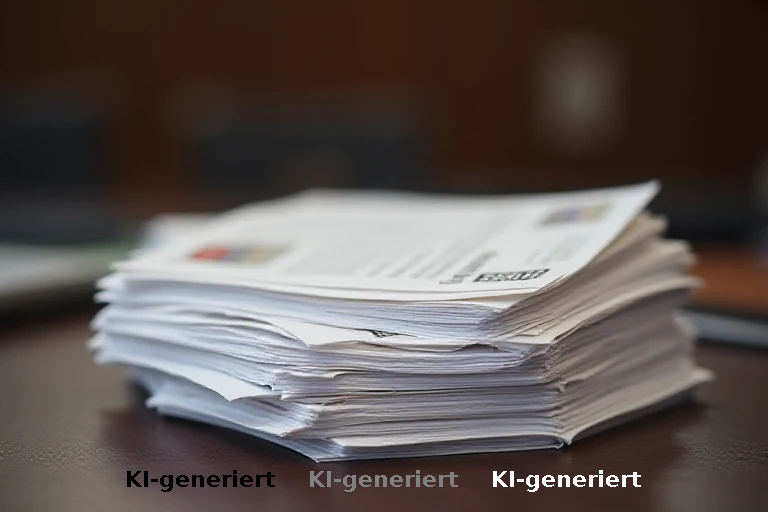 Kritik an Bundestag: Petition gegen Masern-Impfpflicht wird im Ausschuss benachteiligt