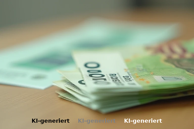 Kritik an Campact: 150.000 Euro Kampagne soll Grünen in Meck-Pomm vor Fünf-Prozent-Hürde retten
