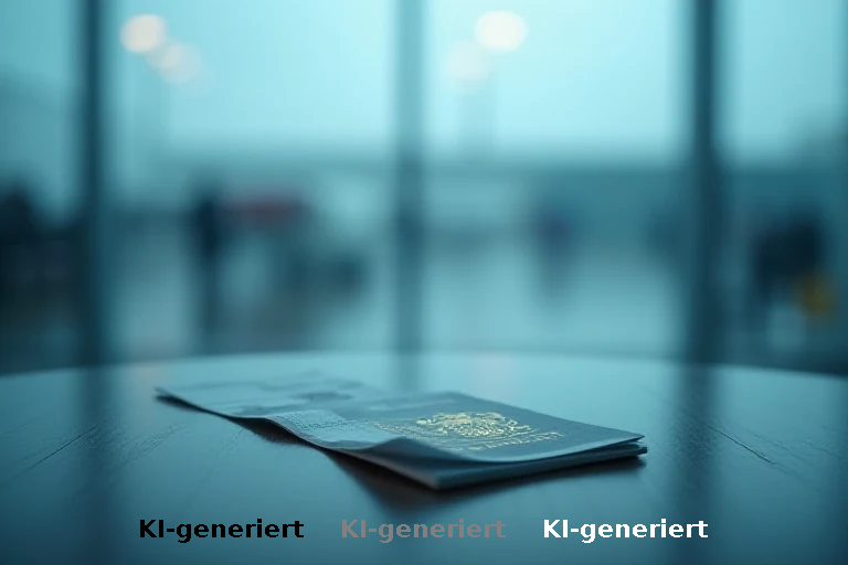Kritik an Corona-Narrativ: Reiche fällt bei Asienreise aus, Bild meldet Vormarsch