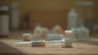 Kritik an dänischer Hepatitis-B-Studie in Afrika