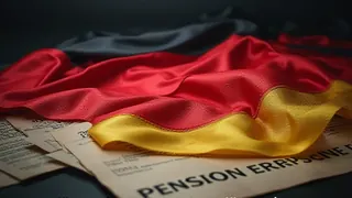Kritik an der Ampel-Führung: Lauterbach und Kuban im Gespräch über Rentenstreit und Glaubwürdigkeit