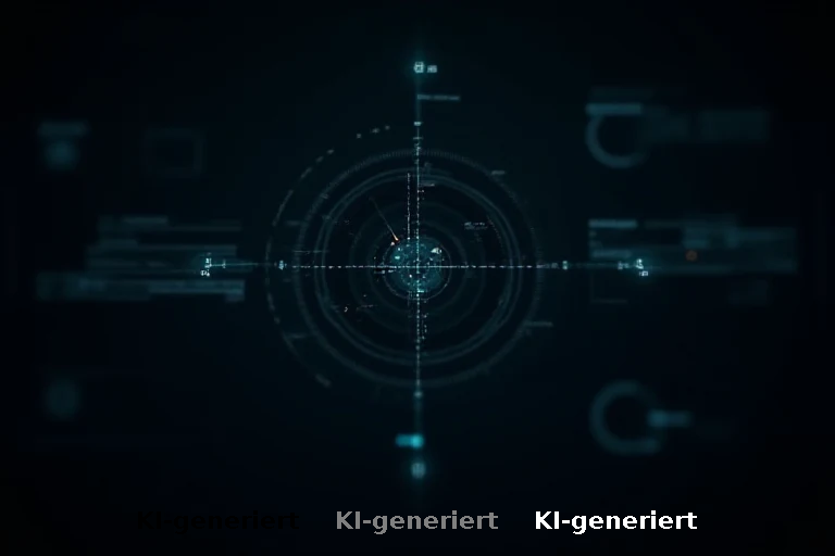 Kritik an der Ausweitung algorithmischer Zielbestimmung im Gaza-Krieg