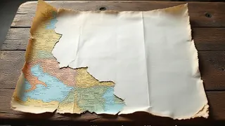 Kritik an der Bagatellisierung des Krieges durch militärische Rhetorik