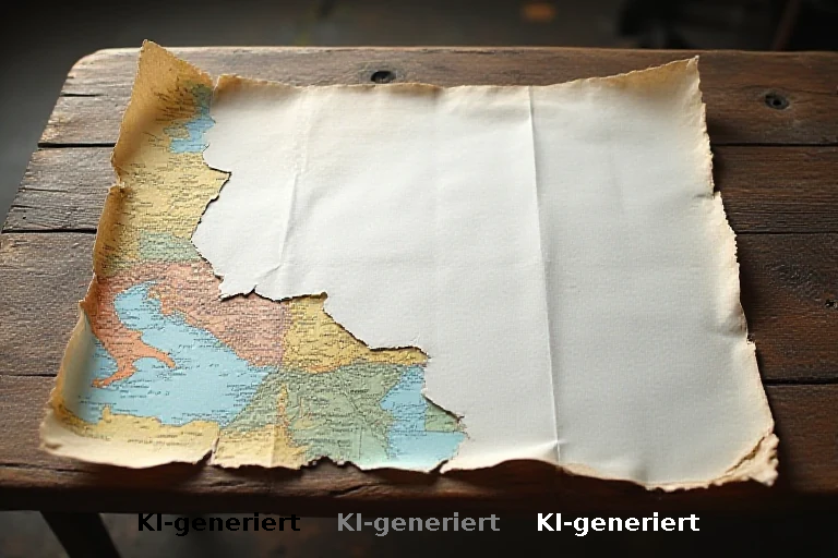 Kritik an der Bagatellisierung des Krieges durch militärische Rhetorik