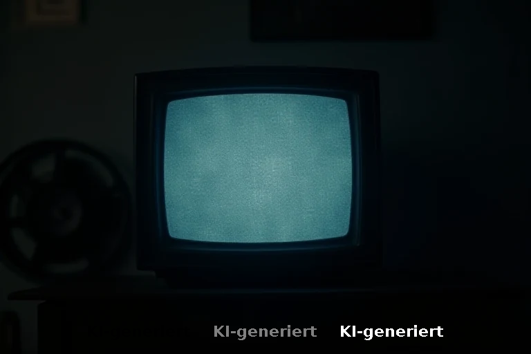 Kritik an der Besetzung der britischen Serie The Gentlemen