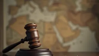 Kritik an der Gleichsetzung des Gaza-Konflikts mit dem Holocaust
