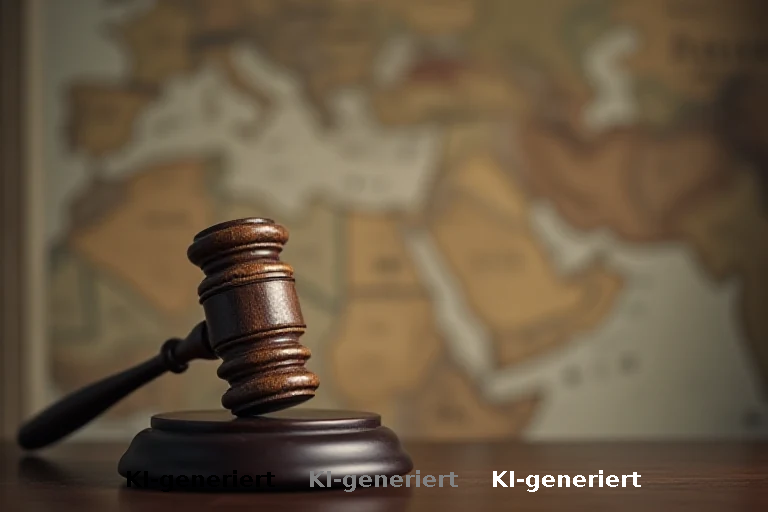 Kritik an der Gleichsetzung des Gaza-Konflikts mit dem Holocaust