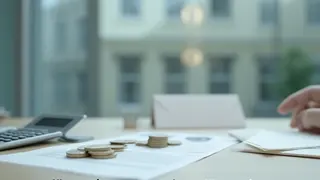 Kritik an der institutionellen Pflege: Wenn Bewohner zu Objekten werden