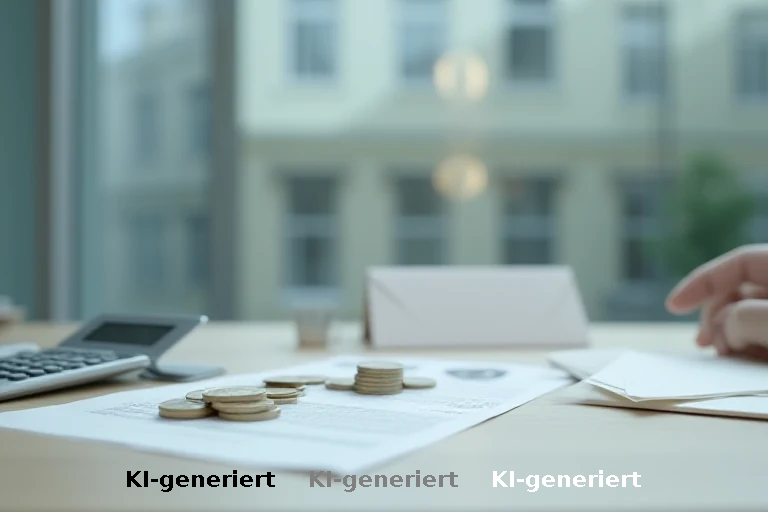 Kritik an der institutionellen Pflege: Wenn Bewohner zu Objekten werden