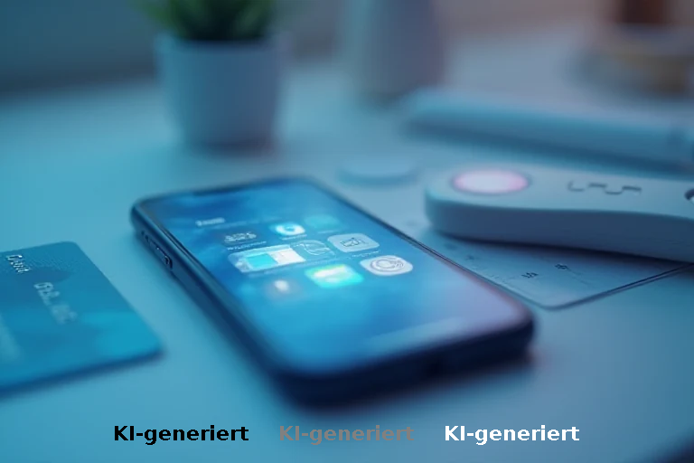 Kritik an der kommerziellen Nutzung von Schwangerschaft im digitalen Raum