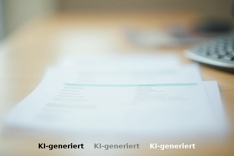 Kritik an der Linken: Magisches Rechnen für Berliner Mieten und Entschädigungen