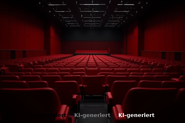 Kritik an der schwarz-roten Wirtschaftspolitik: Reformen oder Rückschritt?
