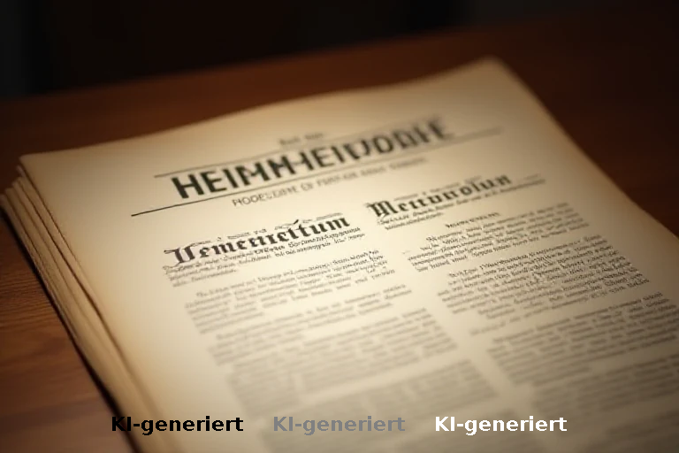 Kritik an der Wiederbewaffnung: Adenauers Geburtsstunde als Ende der Demokratie und Weg in den Untergang
