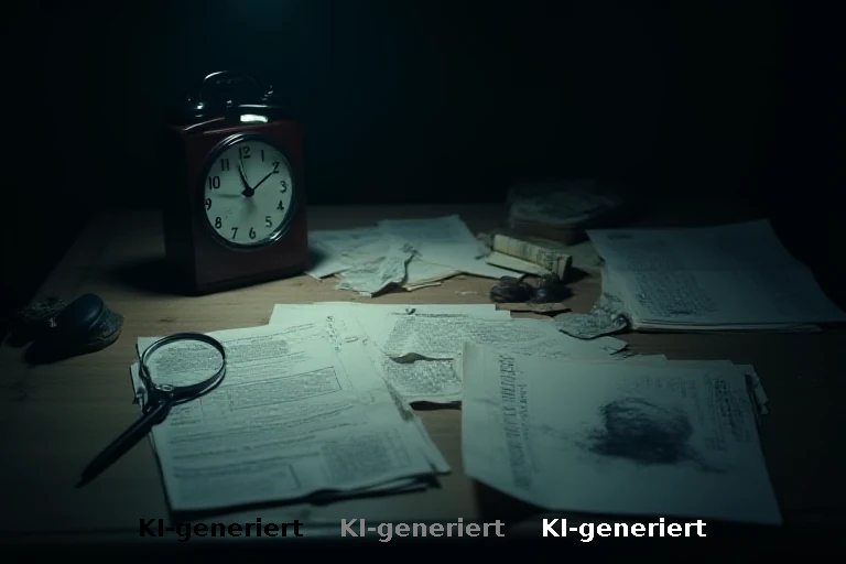 Kritik an der zweiten Staffel von Guy Ritchies Krimiserie: Erzählstruktur und Figurenentwicklung