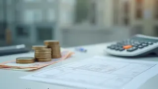 Kritik an deutscher Steuerpolitik: Staat ver s teuert Hausbau und Immobilienbesitz massiv