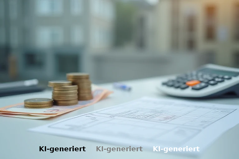 Kritik an deutscher Steuerpolitik: Staat ver s teuert Hausbau und Immobilienbesitz massiv