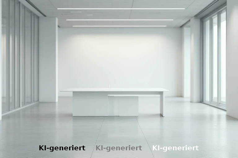 Kritik an Deutschlandfunk: Studiochefin feiert Vielfalt und Startup-Mentalität bei linker Berliner Regierung