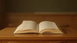 Kritik an Deutschunterricht: Klassiker in vereinfachter Sprache bis zum Abitur?