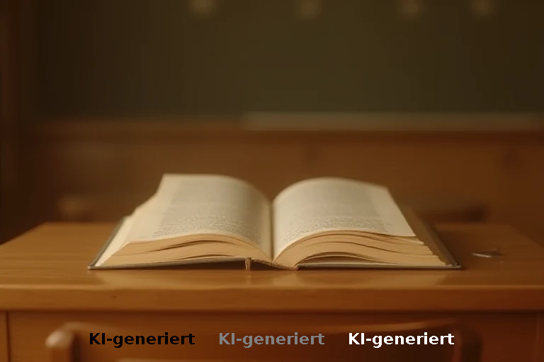 Kritik an Deutschunterricht: Klassiker in vereinfachter Sprache bis zum Abitur?