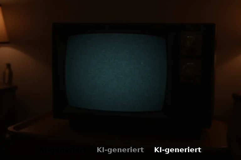 Kritik an Dusse: Immenhof-Krimi verliert nach starkem Einstieg an Spannung