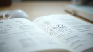 Kritik an einseitiger Fokus auf Rechtsextremismus in der schulischen Präventionsarbeit