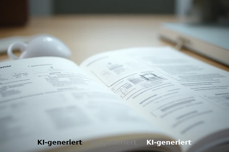 Kritik an einseitiger Fokus auf Rechtsextremismus in der schulischen Präventionsarbeit