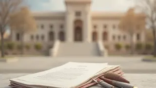 Kritik an enttäuschten Politikern: Egoismus oder legitime Enttäuschung?