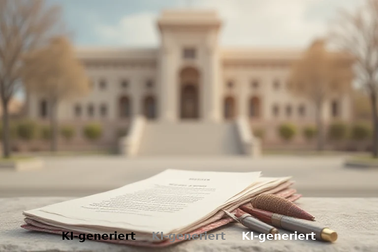 Kritik an enttäuschten Politikern: Egoismus oder legitime Enttäuschung?