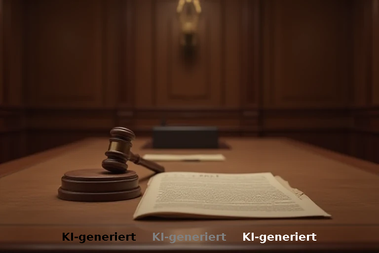 Kritik an EU-KI-Strategie: Fehlen von Überprüfungsmechanismen bei der Implementierung