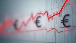Kritik an Euro-Bonds: Fehlende Projektgrenzen gefährden die Stabilität