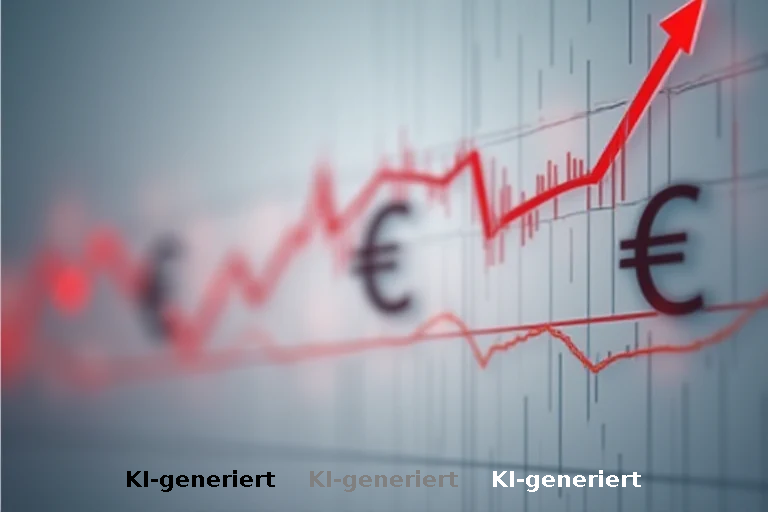 Kritik an Euro-Bonds: Fehlende Projektgrenzen gefährden die Stabilität