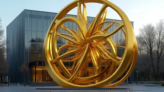 Kritik an Filmförderung: Staat investiert Rekordsummen trotz Finanznot in ideologische Inhalte
